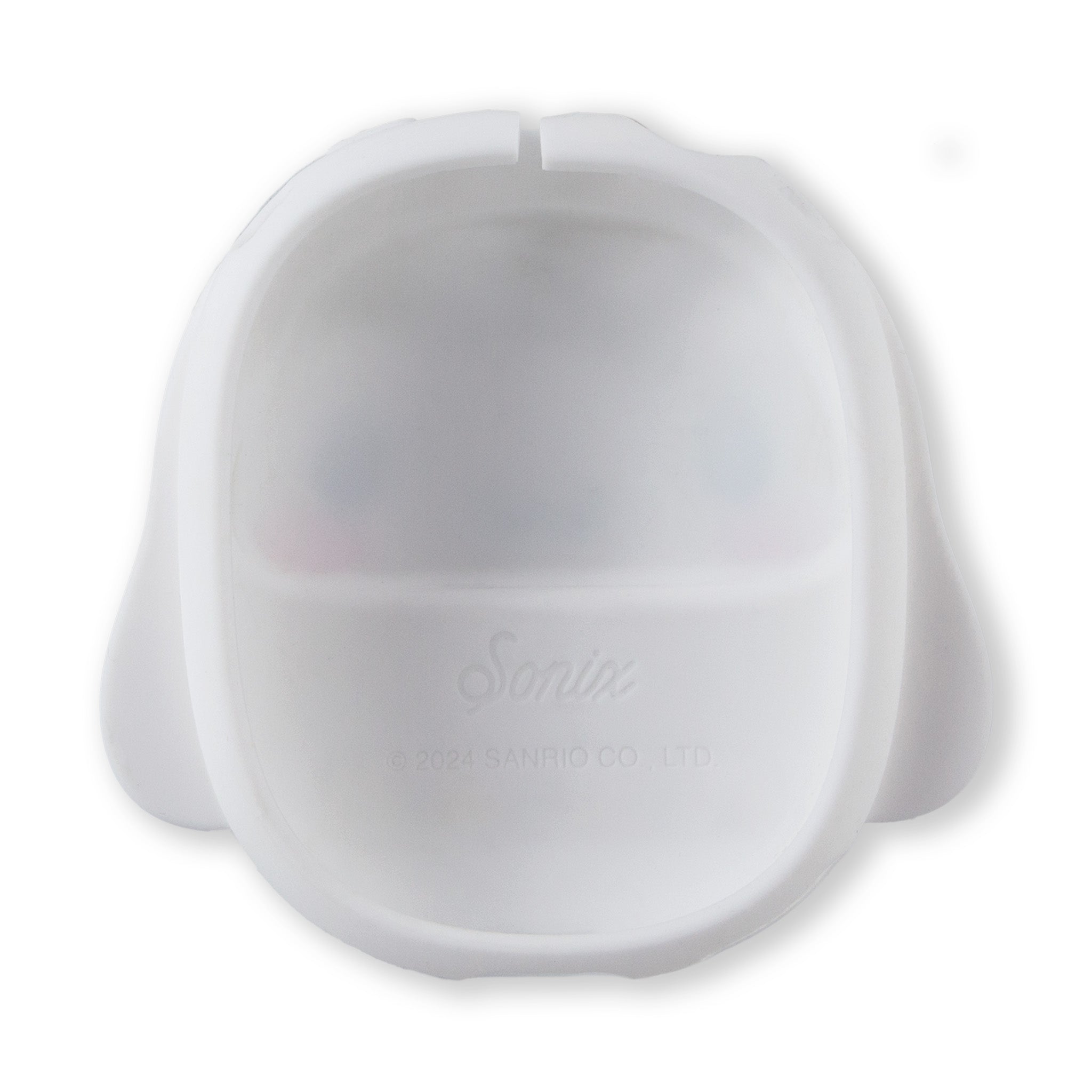 Cinnamoroll x Sonix Silicone AirPods Max Cover Quality Free Shipping Outlet