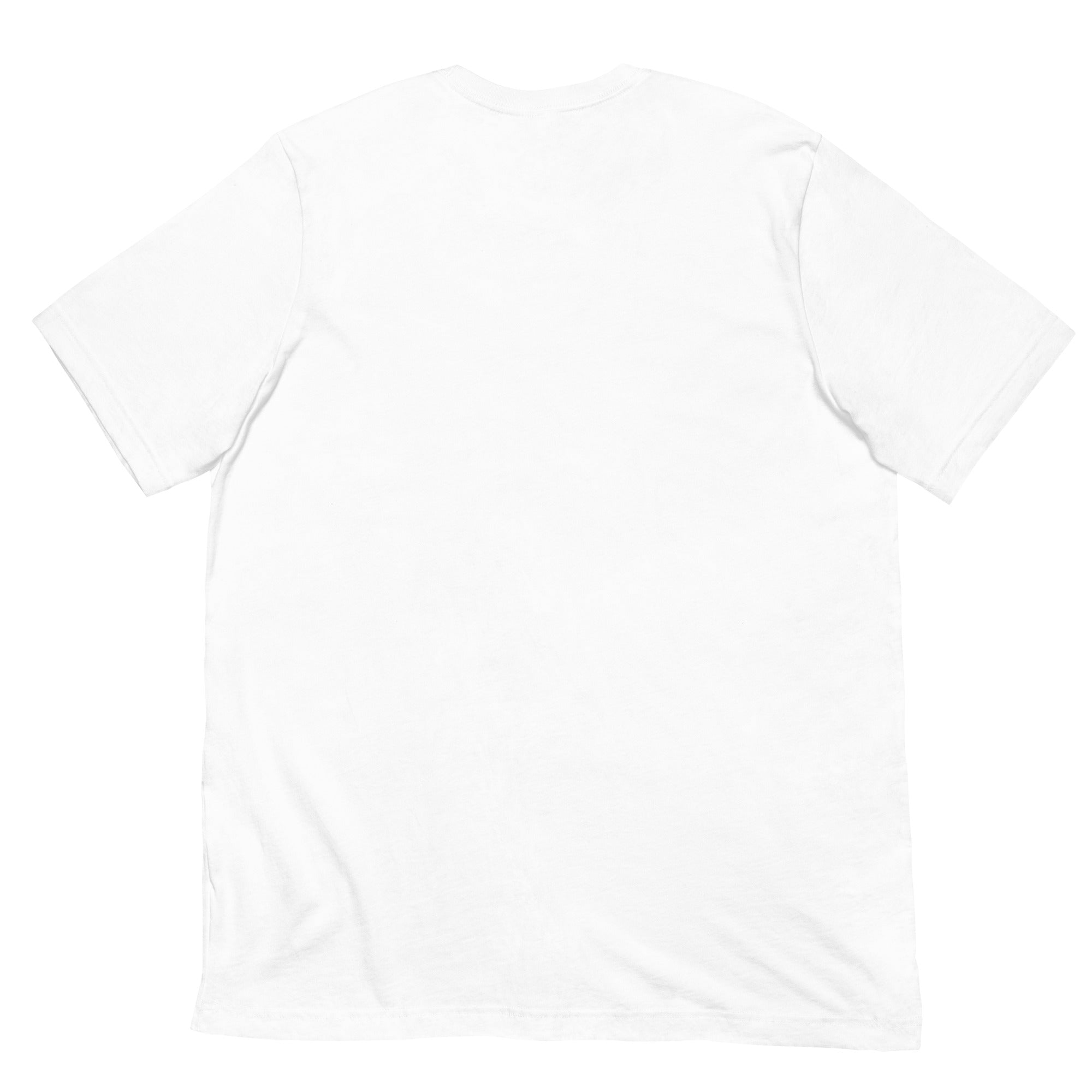 Hello Kitty Squeeze The Day Tee Outlet Choice