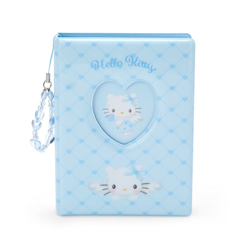 Hello Kitty Photo Collect Book (Dreaming Angel Series Pt 2) Cheap Sale Really