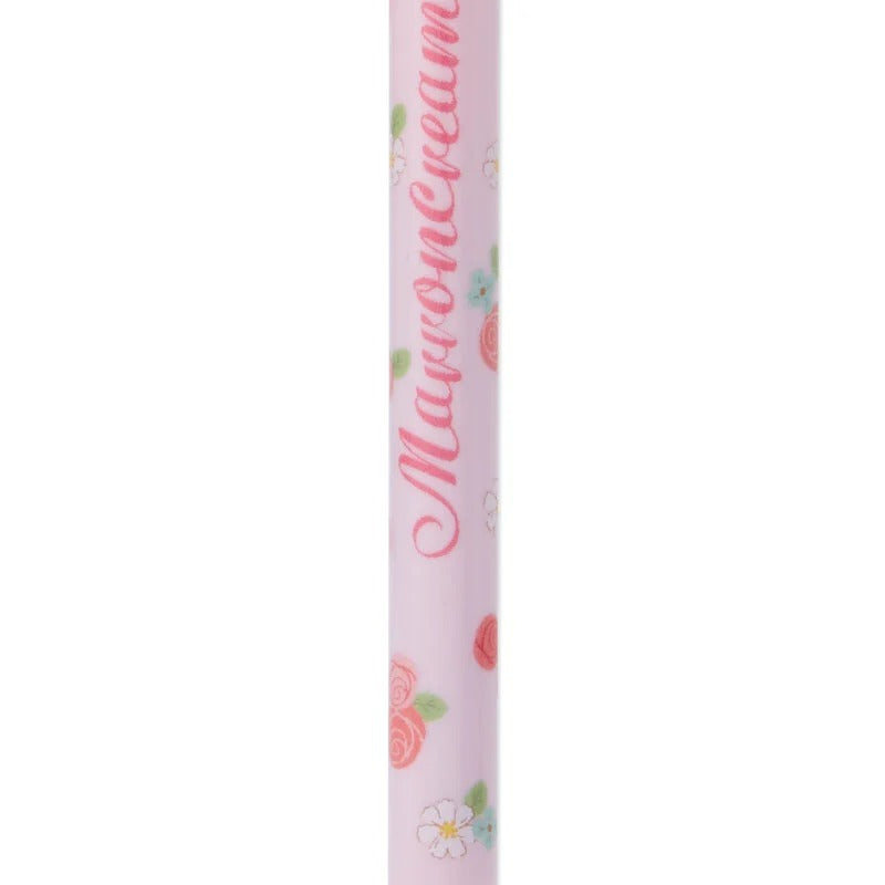 Marron Cream Ballpoint Pen (Petit Marron Cream Series) Outlet Deals