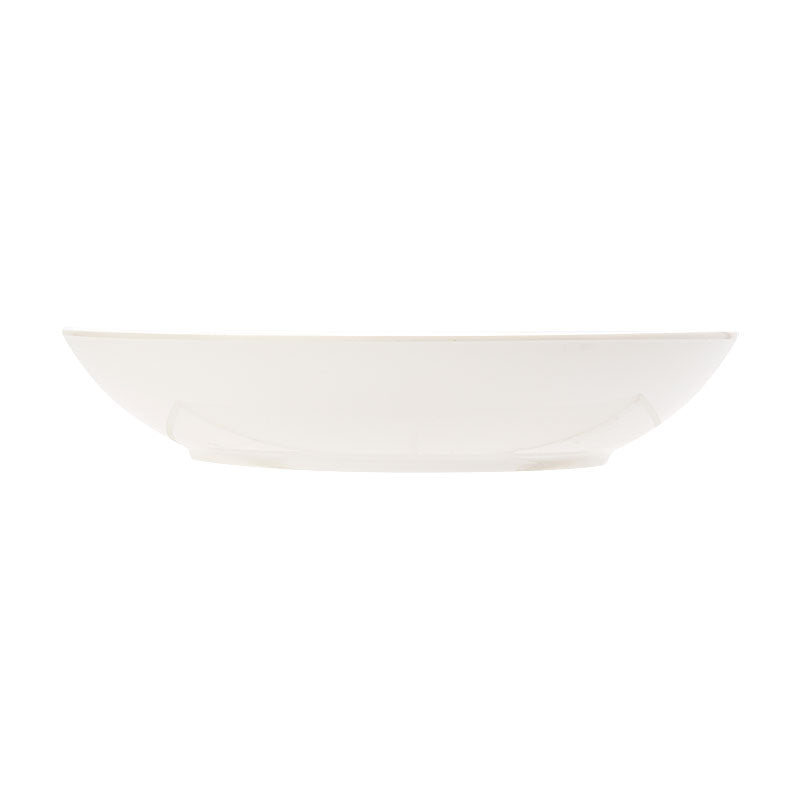 Hello Kitty Oval Melamine Plate Recommend