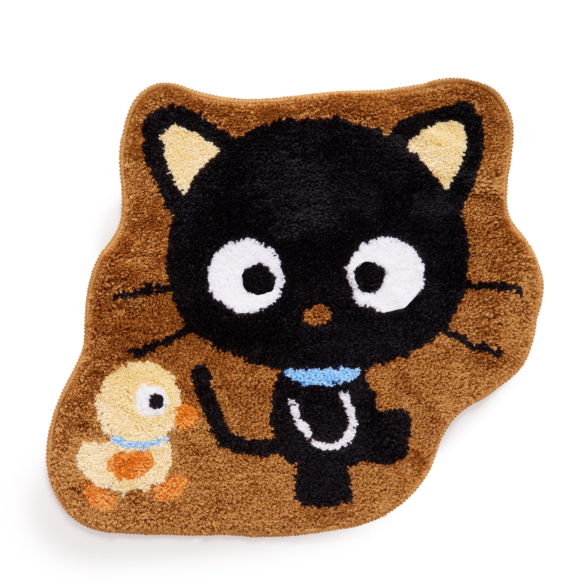 Chococat Accent Rug (Home Essentials Series) Buy Cheap 100% Original
