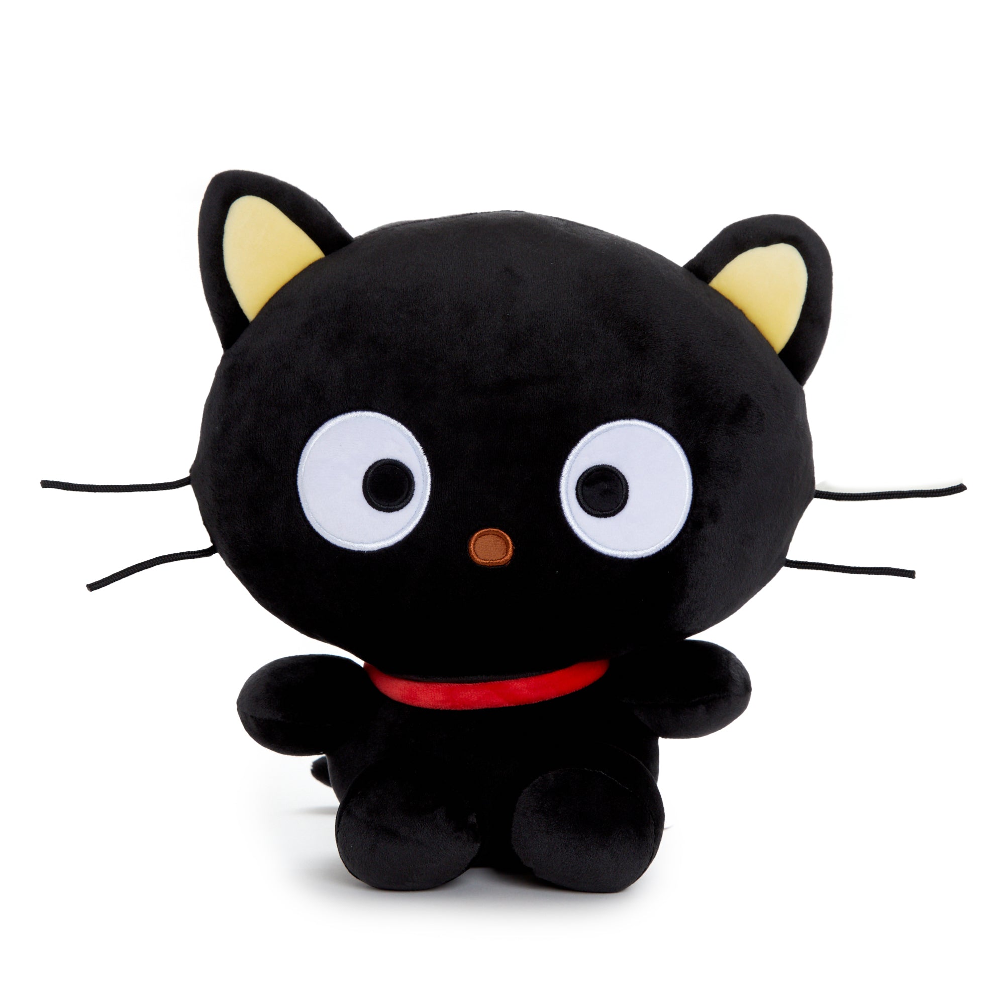 Chococat 12 Squishable Plush New Online