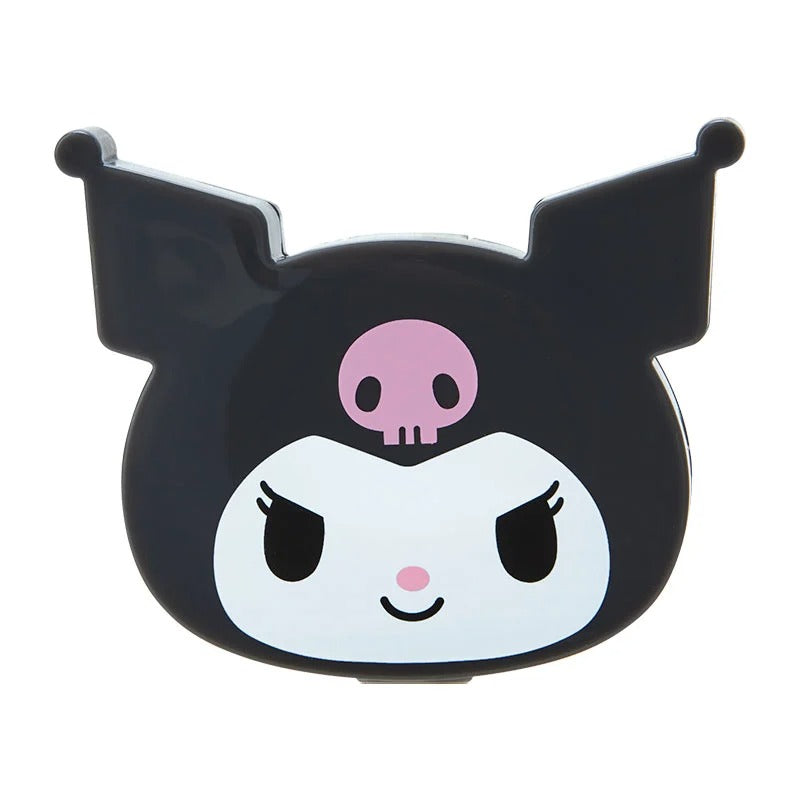 Kuromi Cable Storage Case Free Shipping Good Selling
