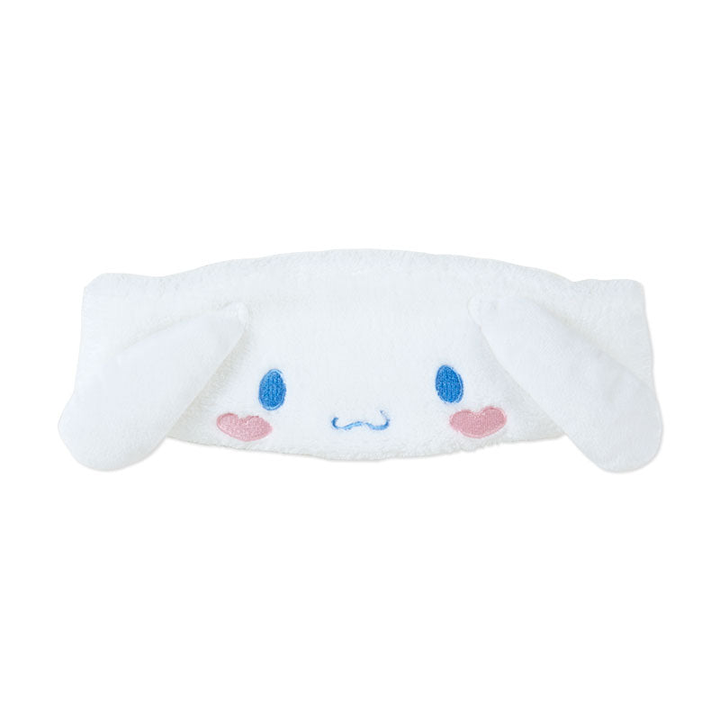 Cinnamoroll Plush Headband Order Cheap Online