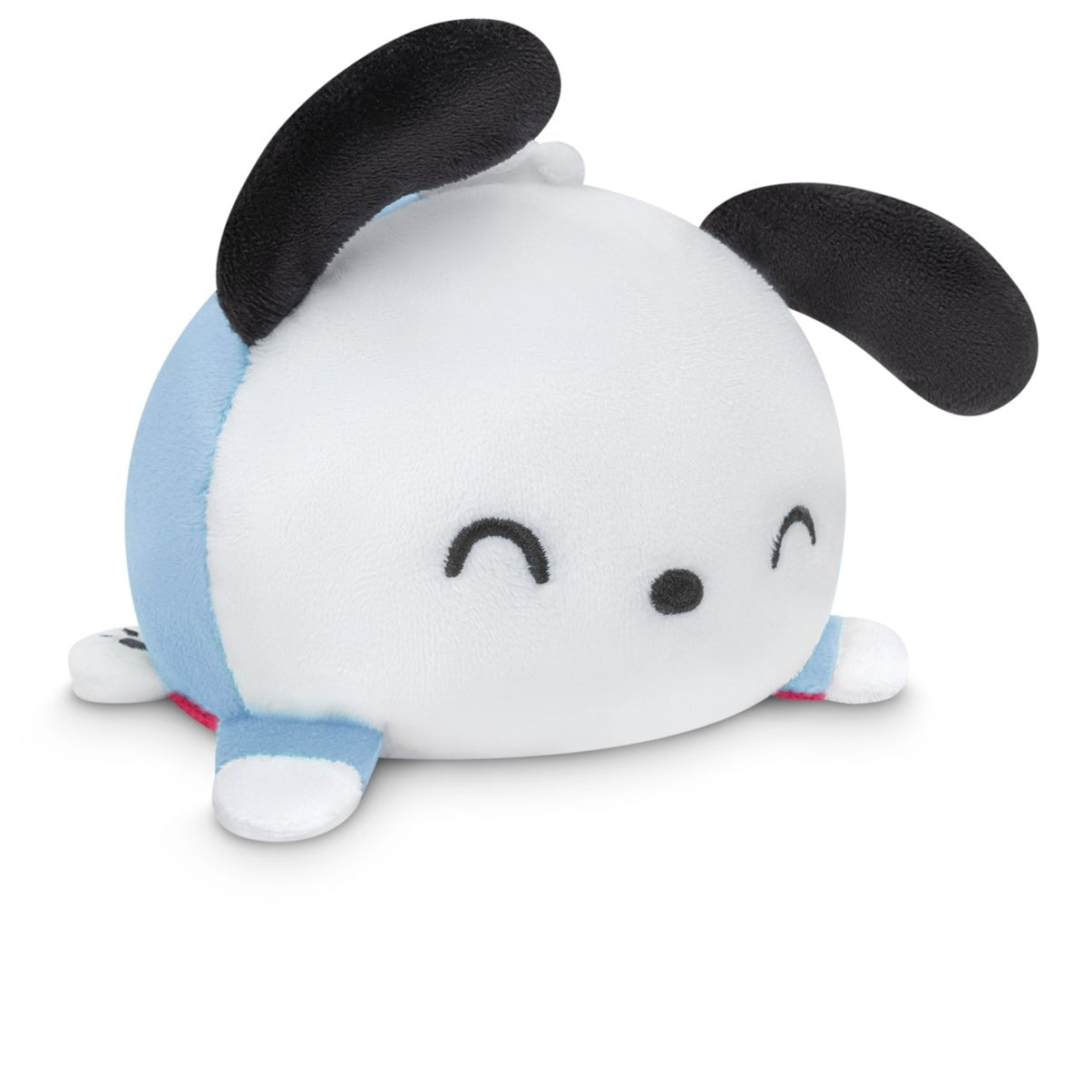 Pochacco 2-in-1 Reversible Plush High Quality For Sale