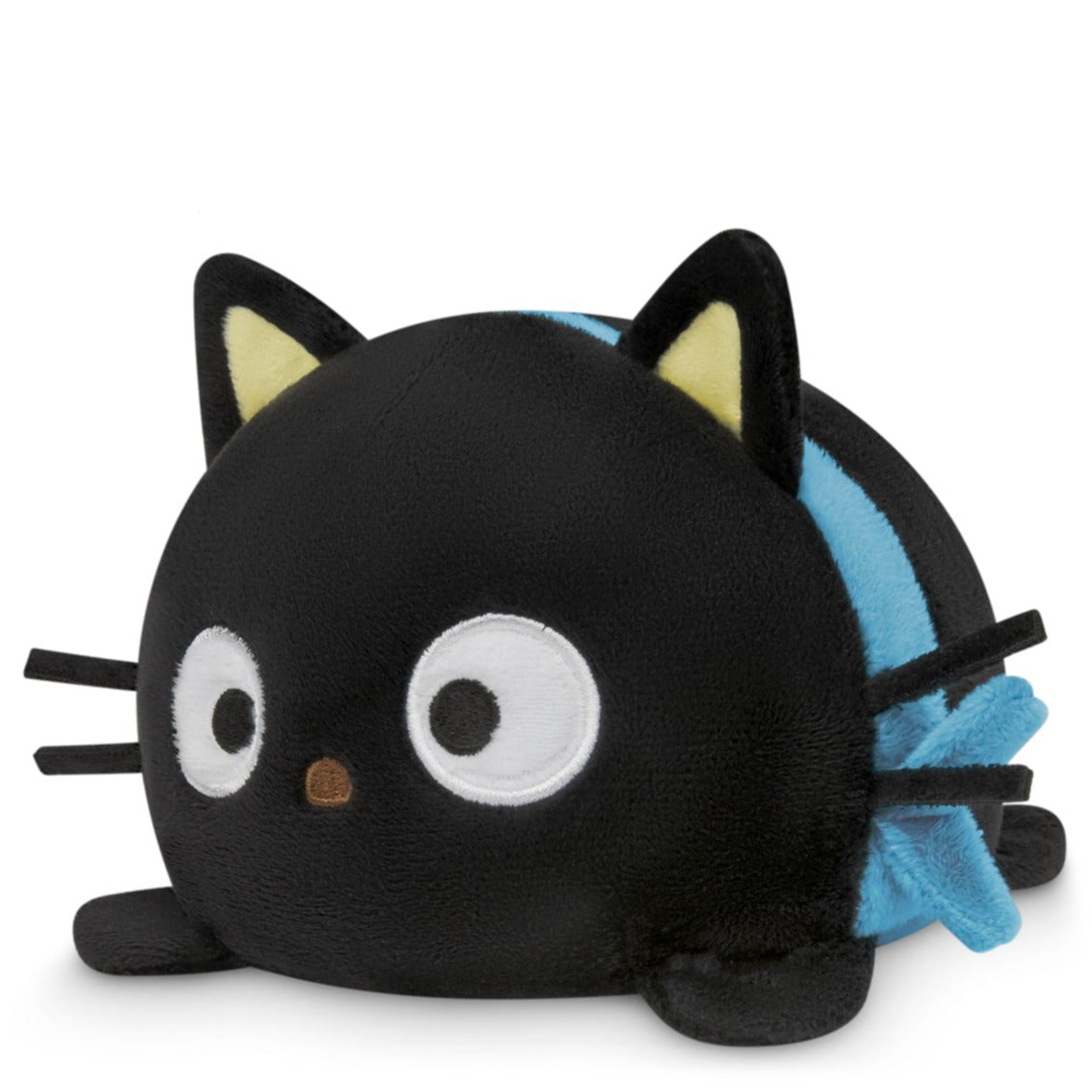 Chococat 2-in-1 Reversible Plush Free Shipping Wholesale Pice