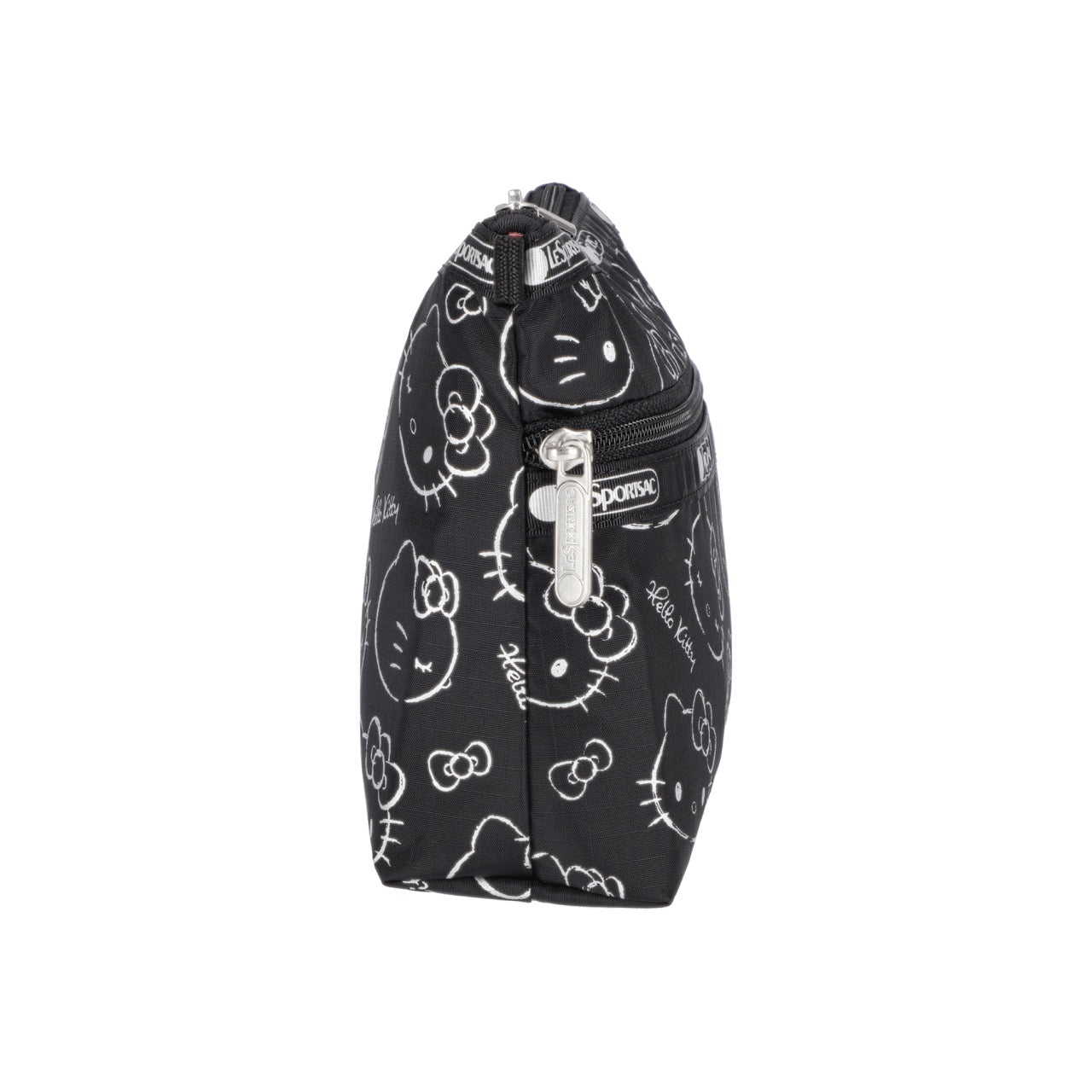 Hello Kitty x LeSportsac Cosmetic Clutch (I Am A Star) Low Cost Online