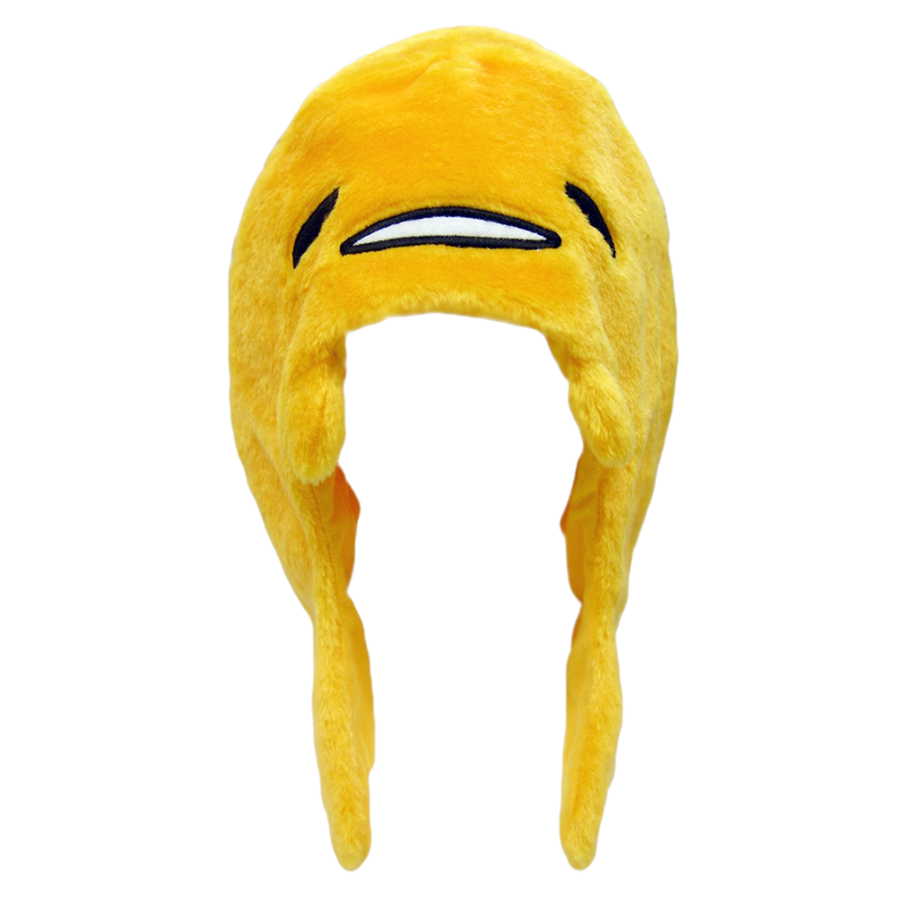 Gudetama Kigurumi Hat Outlet Websites