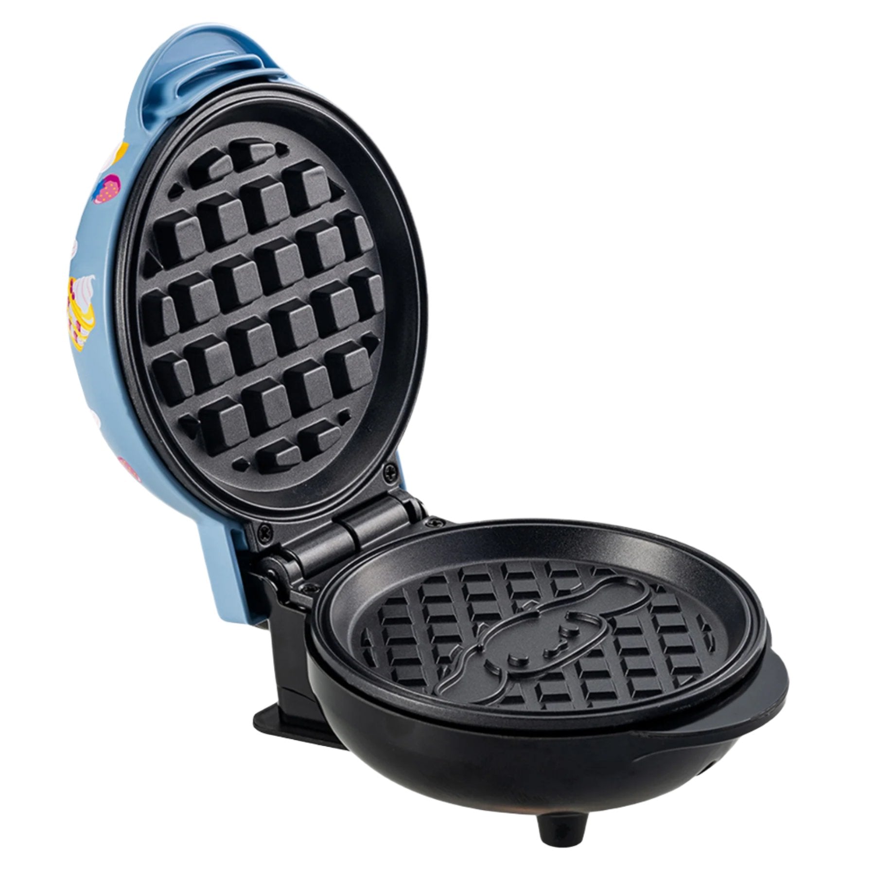Cinnamoroll Mini Waffle Maker Supply Cheap Pice