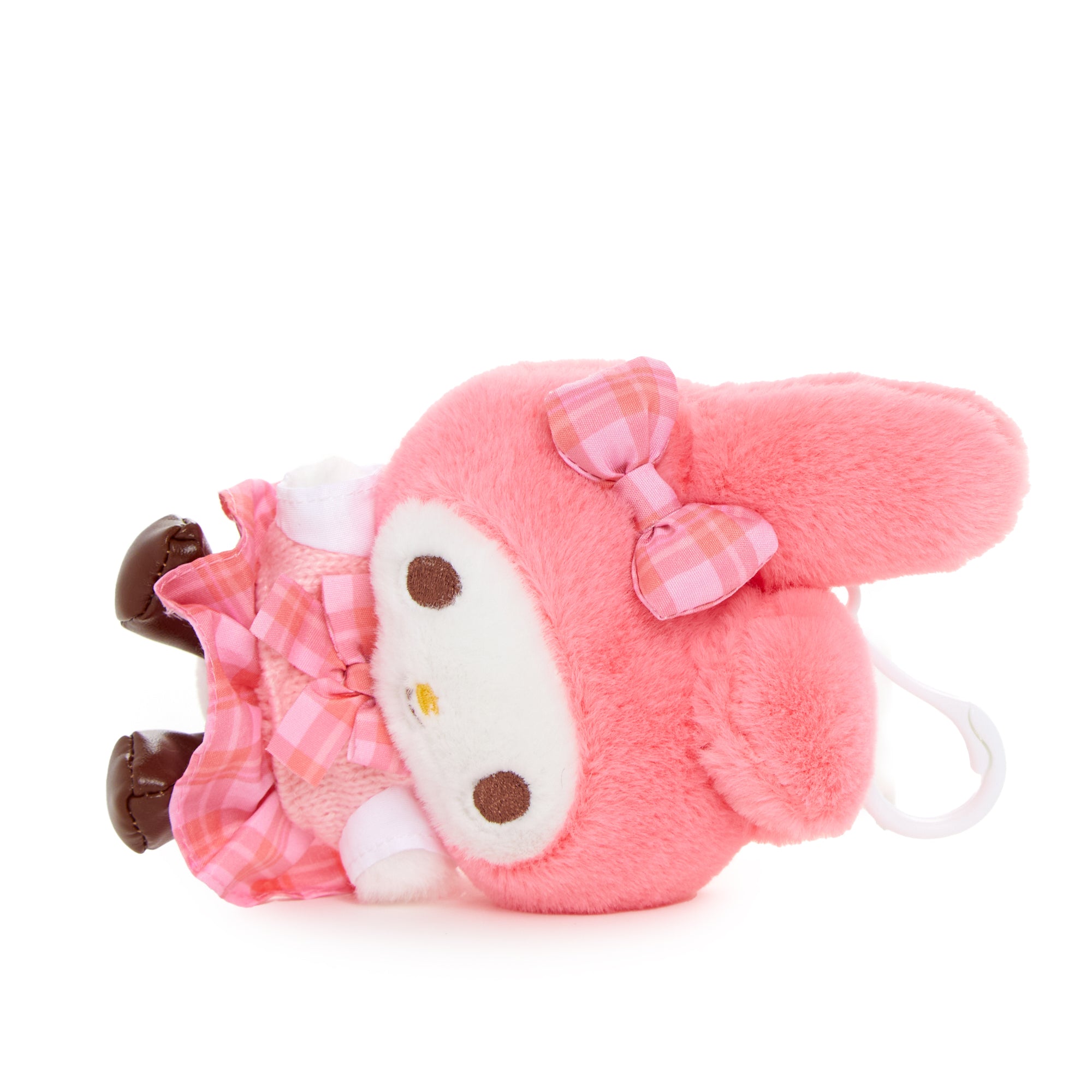 My Melody Mascot Clip (Uniform Series) Latest Collections Sale Online