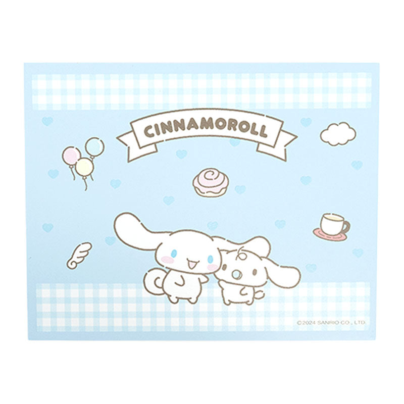 Cinnamoroll 2-Drawer Storage Chest Buy Cheap For Cheap
