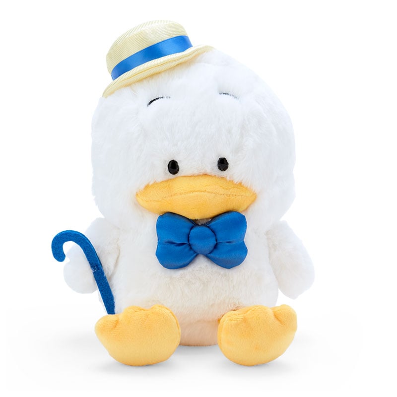 Pekkle 8 Plush (Happy Song and Dance Series) For Sale Cheap Pice