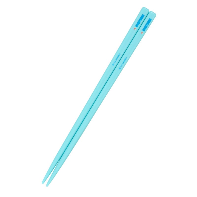 Hangyodon Everyday Chopsticks & Spoon Set Free Shipping Online