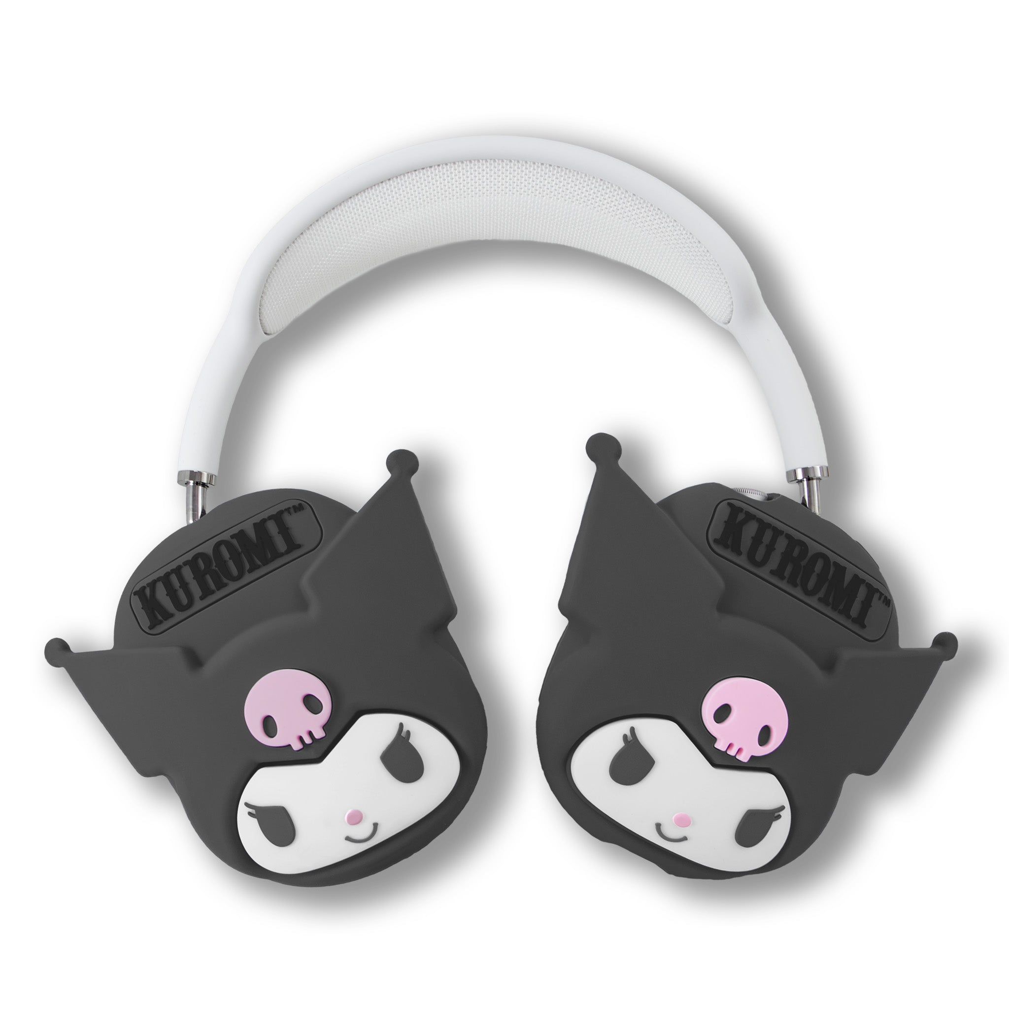 Kuromi x Sonix Silicone AirPods Max Cover Outlet Popular