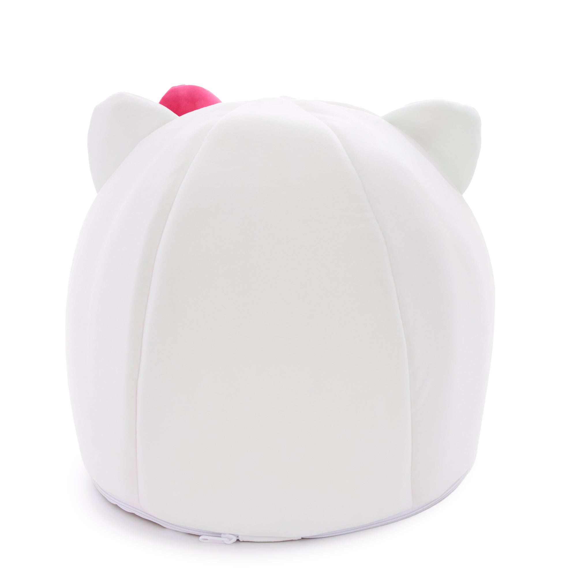 Hello Kitty Covered Pet Cave Bed Free Shipping Nicekicks
