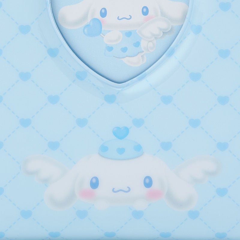 Cinnamoroll Photo Collect Book (Dreaming Angel Series Pt 2) Cheap Pice Low Shipping Fee