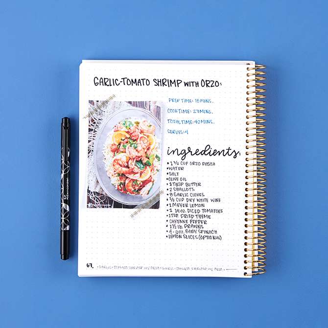 Hello Kitty x Erin Condren Spiral Notebook (Hello Sunshine) Cheap Footlocker