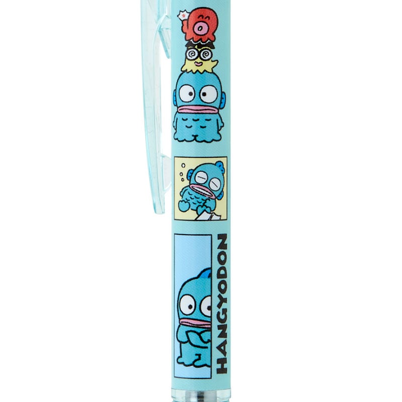Hangyodon Tombow MONO Graph Mechanical Pencil Clearance Footlocker Finishline