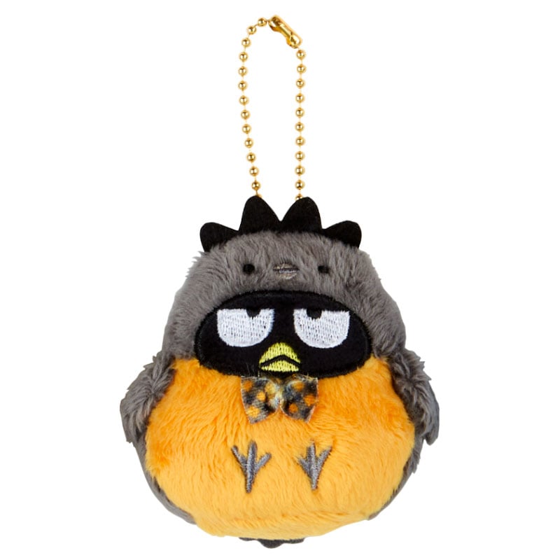 Sanrio Characters Blind Box Mascot (Fauna Friends Series) Buy Cheap With Credit Card