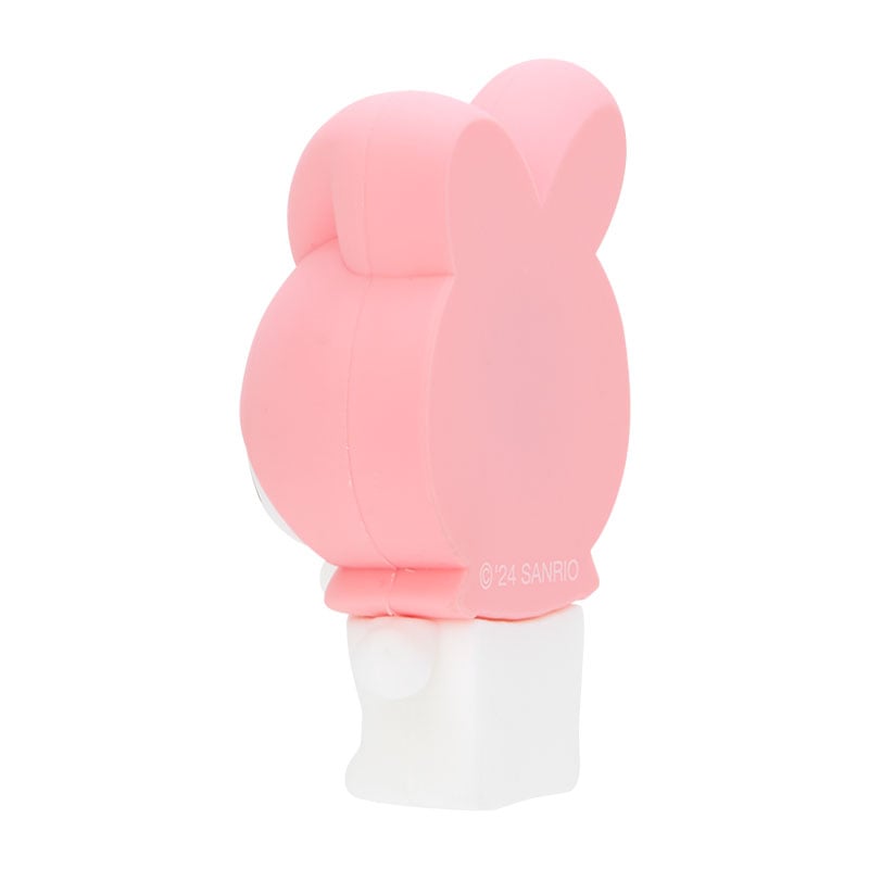 My Melody Mini Mascot Magnet In China