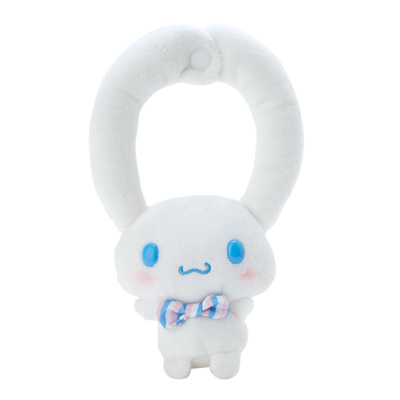 Cinnamoroll Plush Bag Charm (To Everyone I Love Series) Sast Online