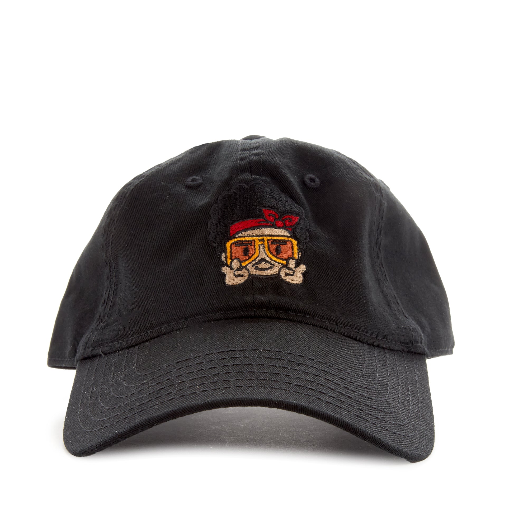 Hello Kitty x Bruno Mars Baseball Cap Sale Best