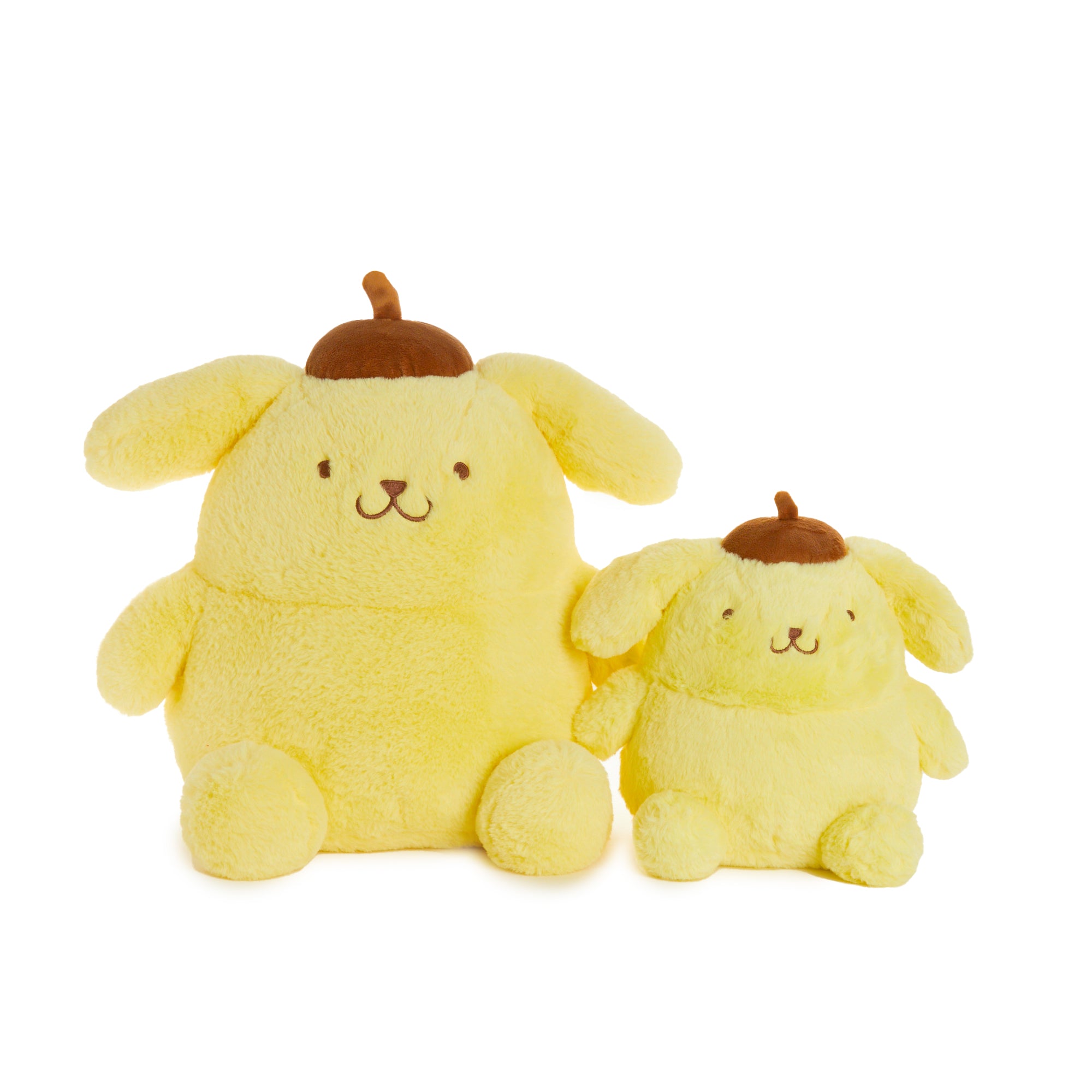 Pompompurin 10 Plush (Classic Series) Buy Cheap From China