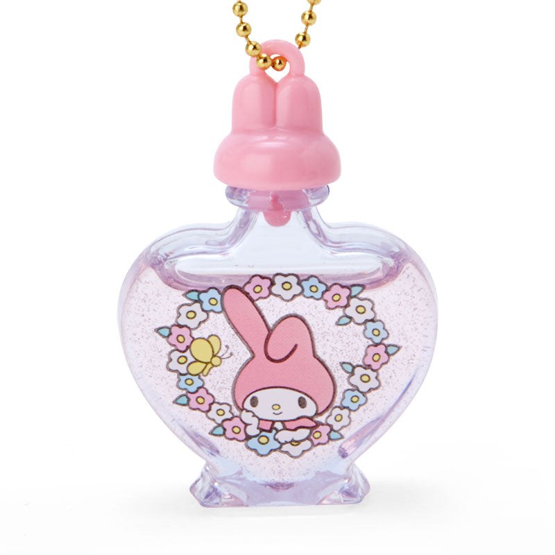 My Melody Bag Charm (Retro Series) Best Wholesale For Sale
