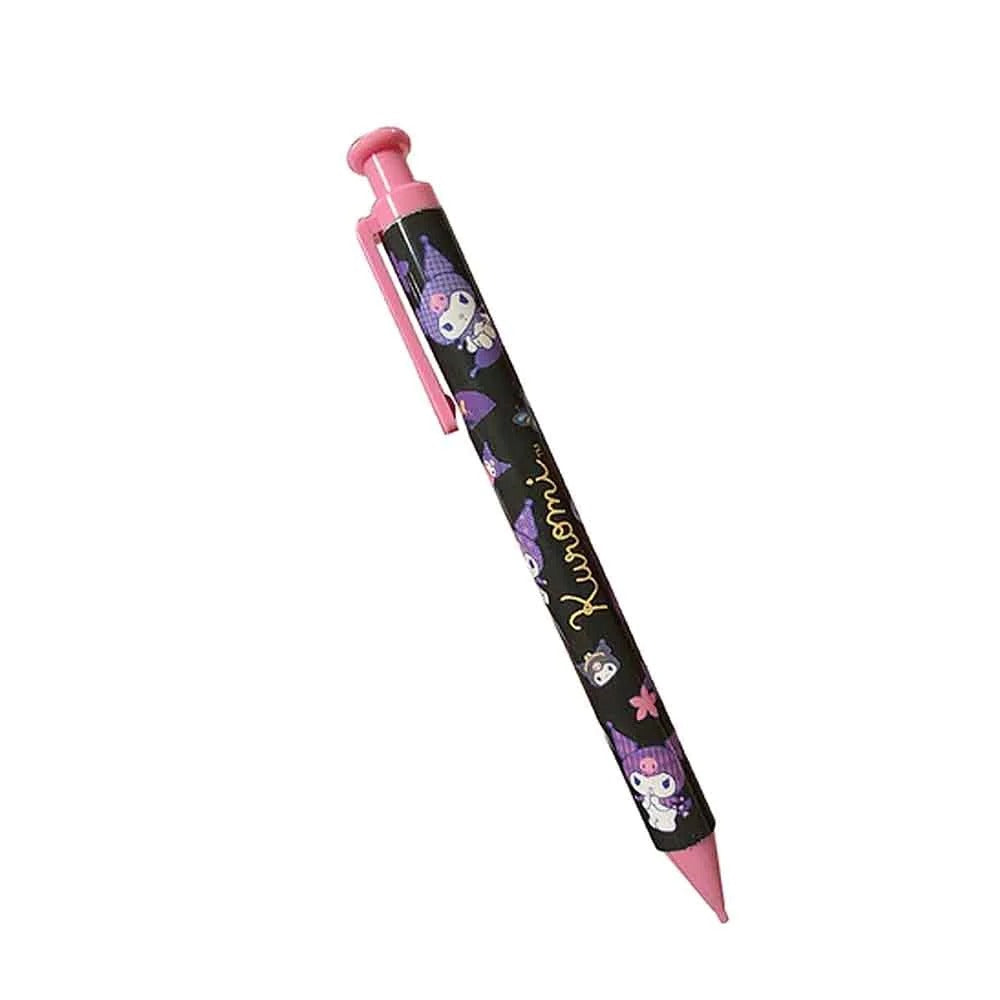 Kuromi Mechanical Pencil (Kawaii Design) Cheap Hot Sale