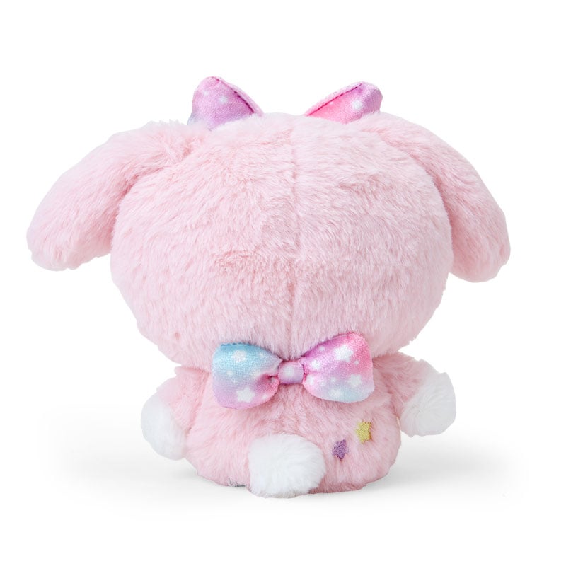 My Melody 8 Plush (Moon and Star Series) Sale Best