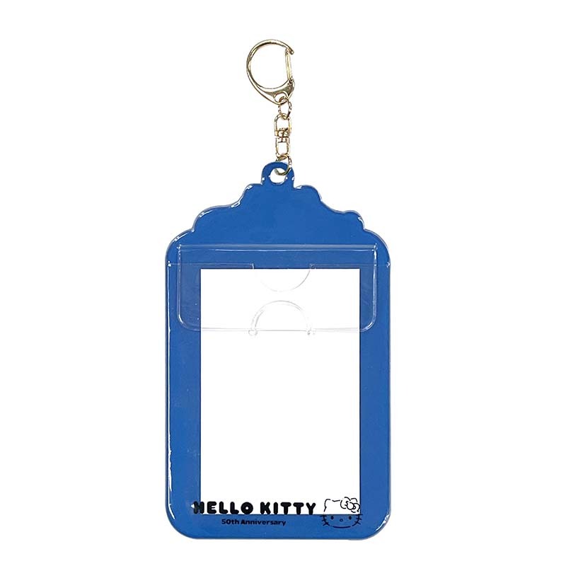 Cinnamoroll ID Badge Holder (Hello, Everyone! Series) Countdown Package Cheap Pice