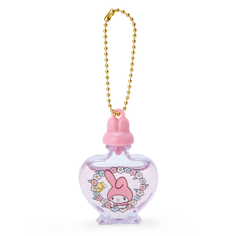 My Melody Bag Charm (Retro Series) Best Wholesale For Sale