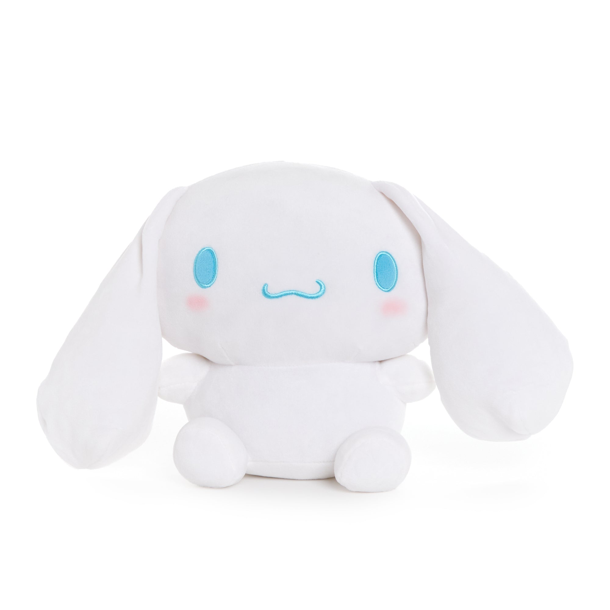 Cinnamoroll 12 Squishable Plush Sale Tumblr