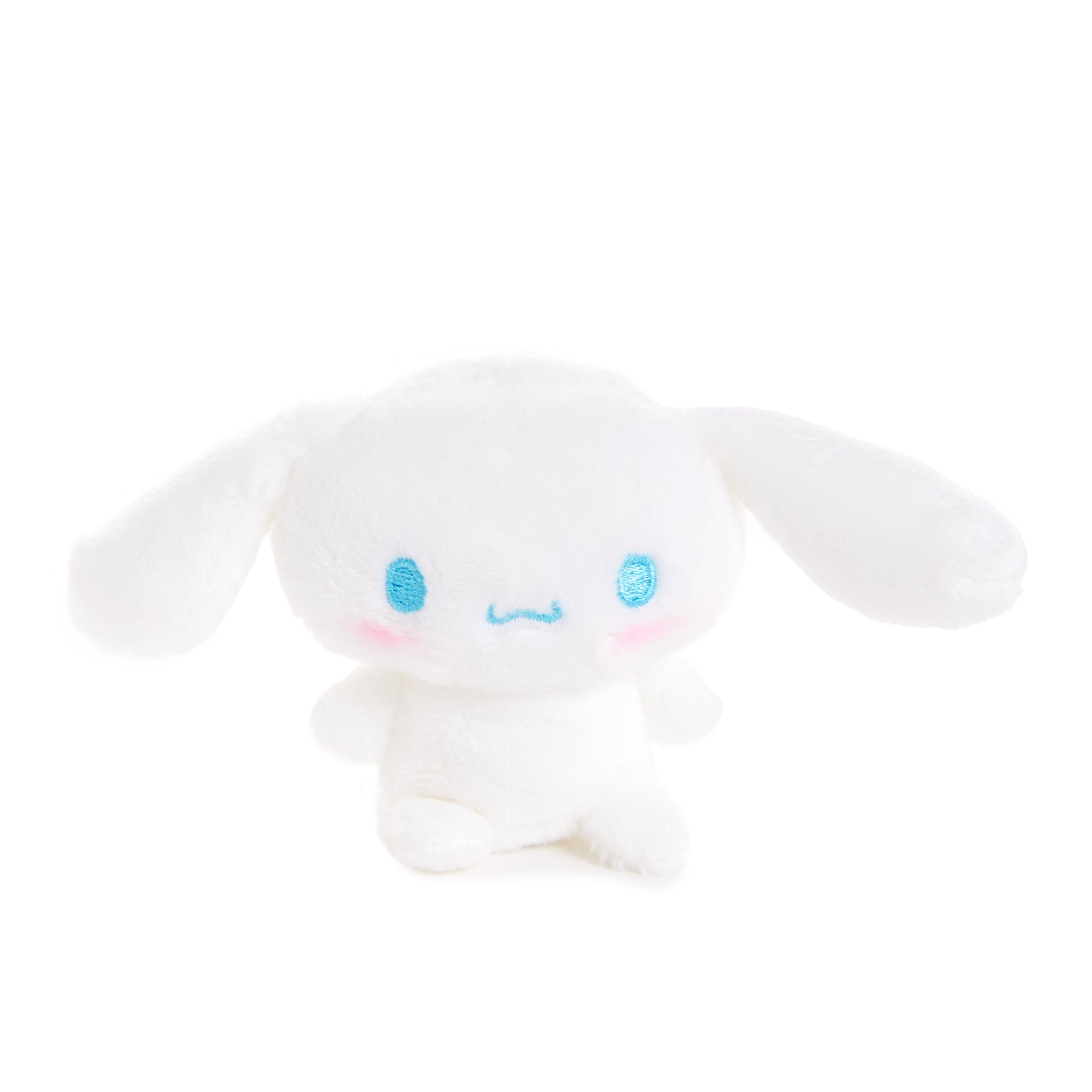 Cinnamoroll Plush Pencil Topper Cheap Nicekicks