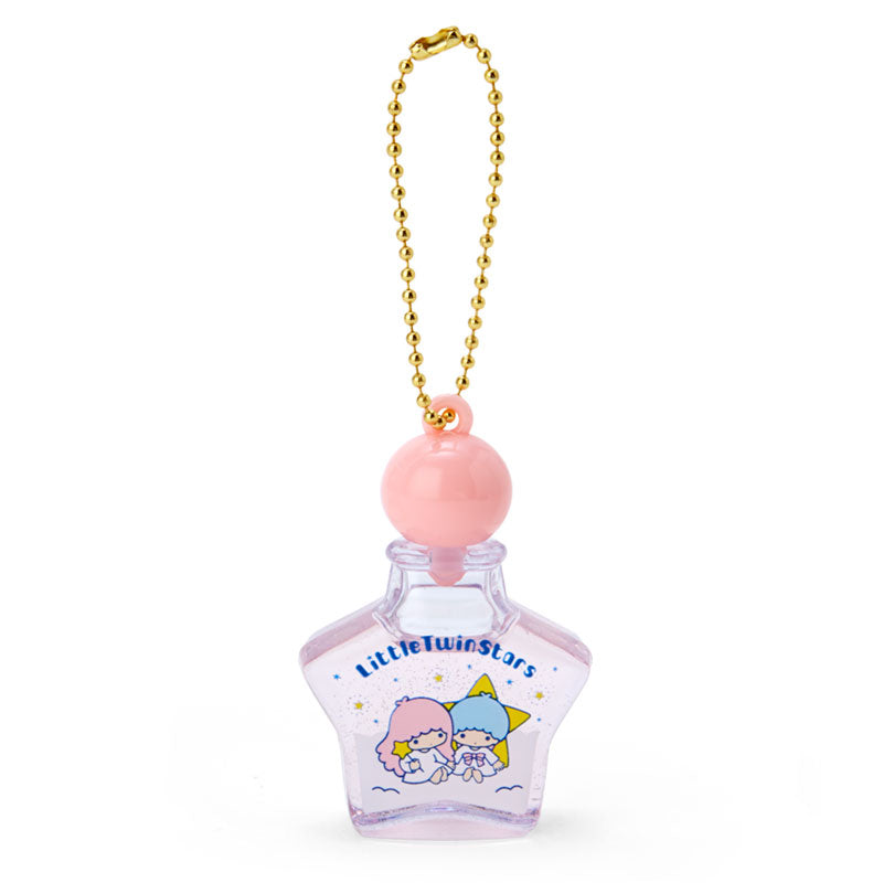 LittleTwinStars Bag Charm (Retro Series) Clearance Factory Outlet