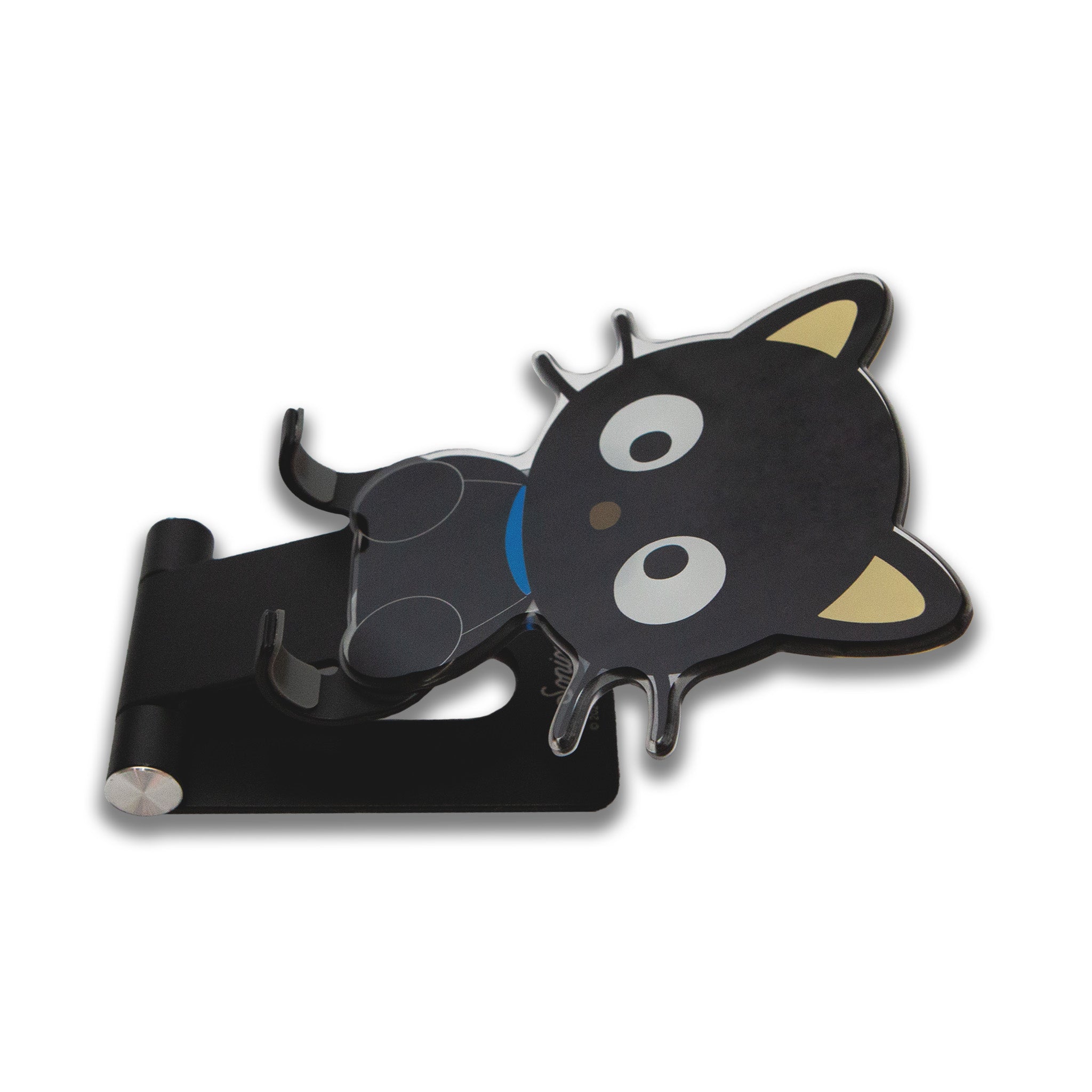 Chococat x Sonix Phone Stand 2025 Cheap Pice