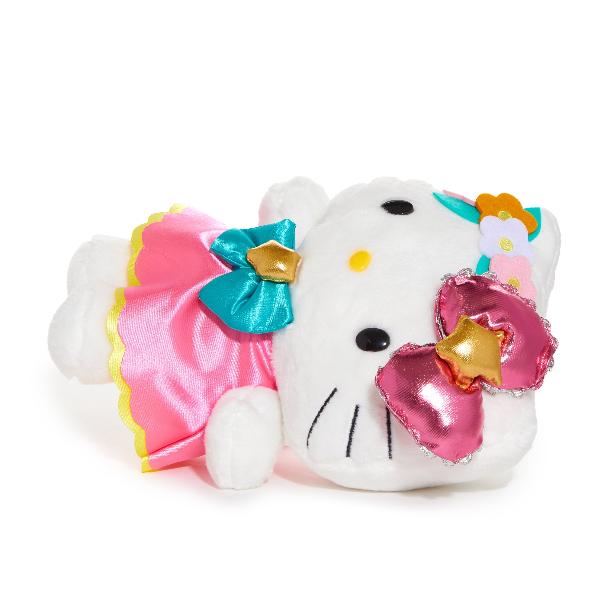 Hello Kitty 8 Virgo Plush (Zodiac Series) Cheap Manchester