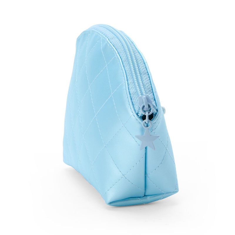 Cinnamoroll Zipper Pouch (To Everyone I Love Series) Free Shipping Shop For