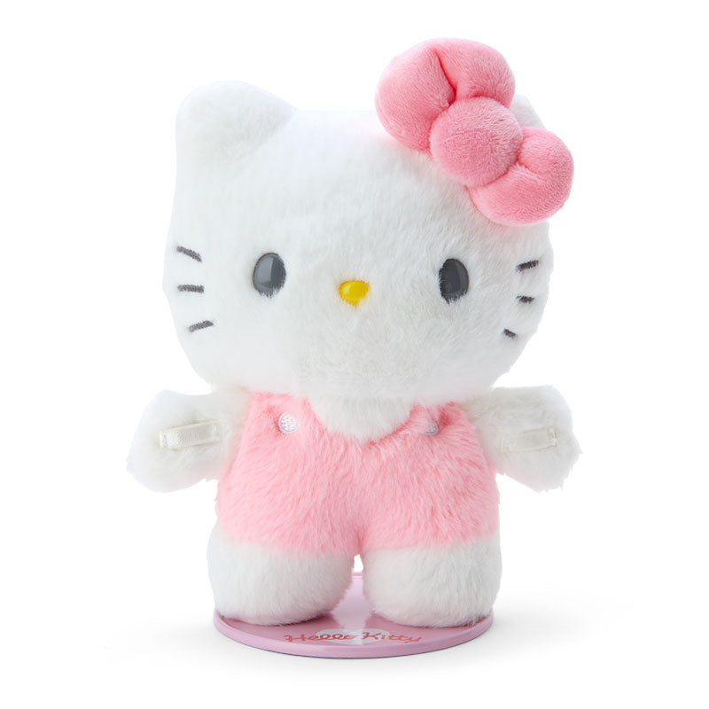 Hello Kitty Standing Display Plush (Medium) Buy Cheap Pre Order
