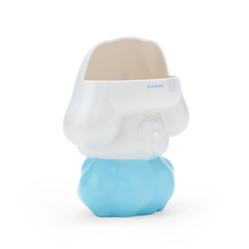 Cinnamoroll 3D Figural Pen Stand Free Shipping Big Sale