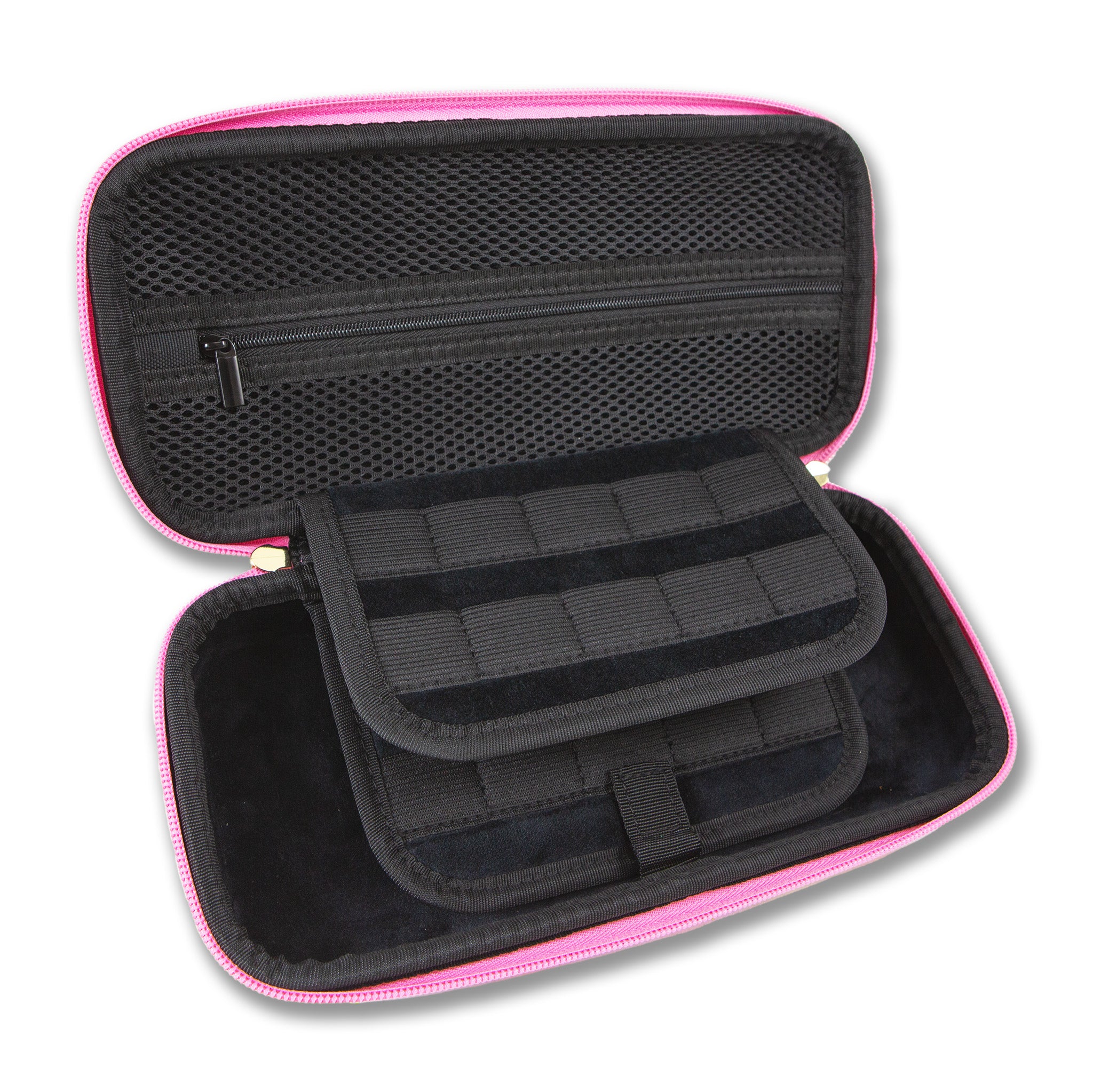 Hello Kitty and Friends x Sonix Nintendo Switch Carrying Case (Stickers) Sale Finishline
