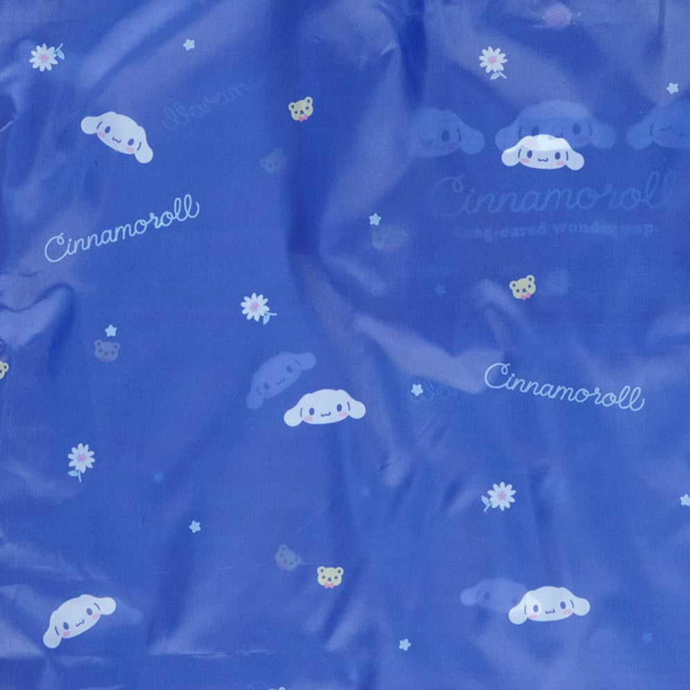 Cinnamoroll Reusable Tote Bag Visit New Sale Online