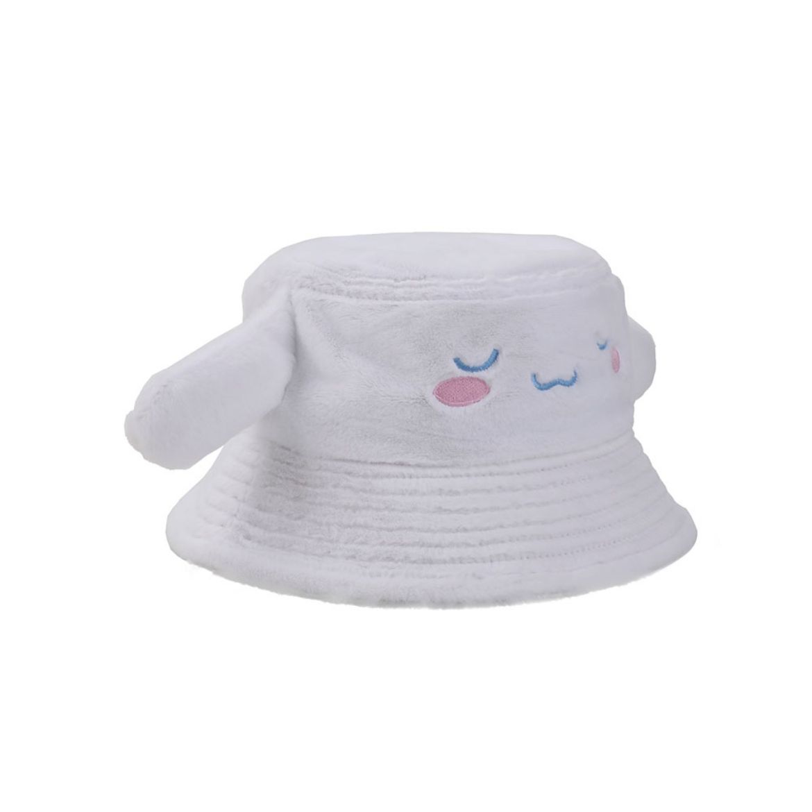 Cinnamoroll Cozy Ears Bucket Hat Big Discount Online