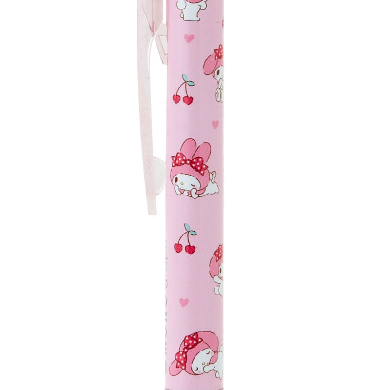 My Melody Tombow MONO Graph Mechanical Pencil 2025 Unisex Online