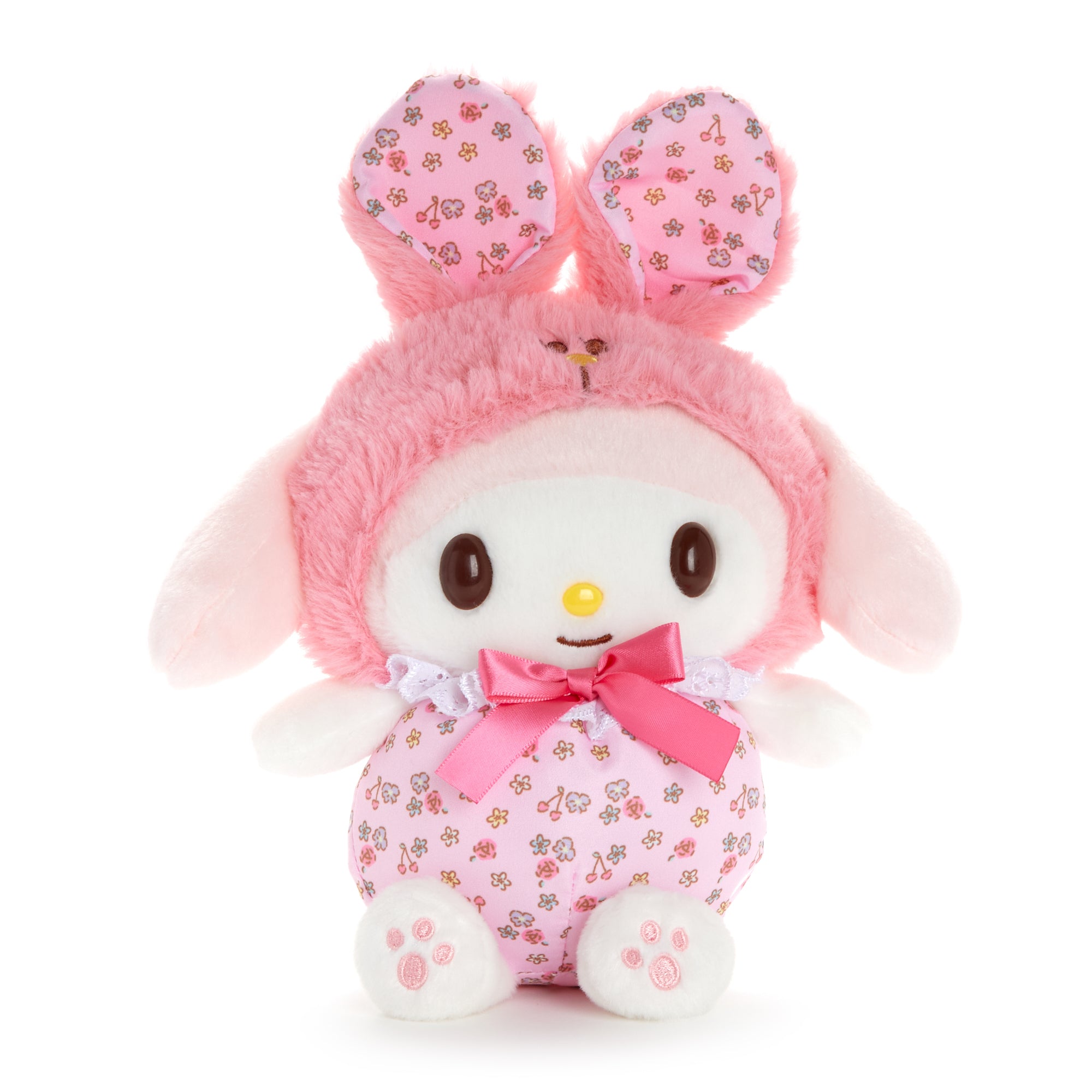 My Melody 9 Plush (Darling Daisies Series) Newest Cheap Online