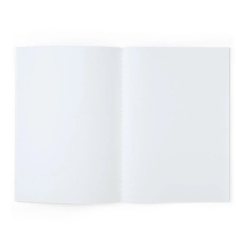Sanrio Characters Notebook (Pink) Outlet Store For Sale
