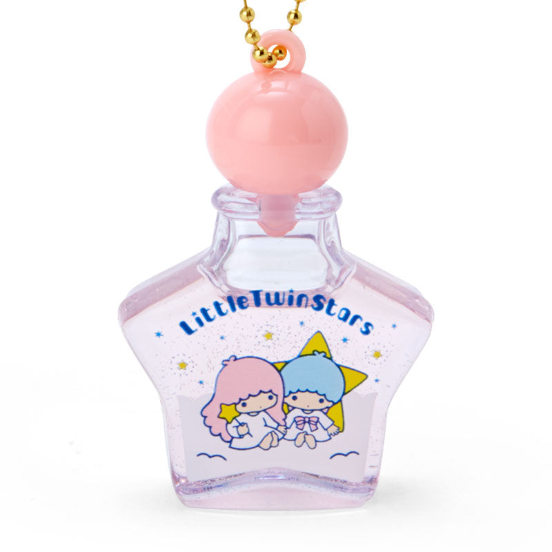 LittleTwinStars Bag Charm (Retro Series) Clearance Factory Outlet