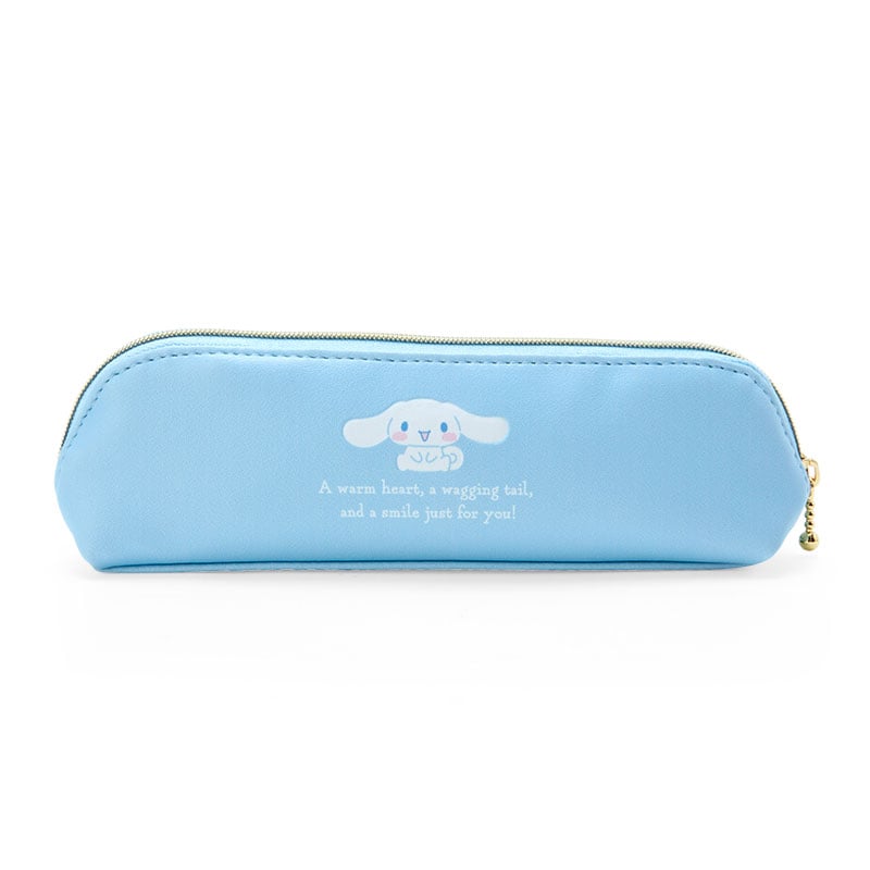 Cinnamoroll Everyday Pencil Case Outlet Discount Sale