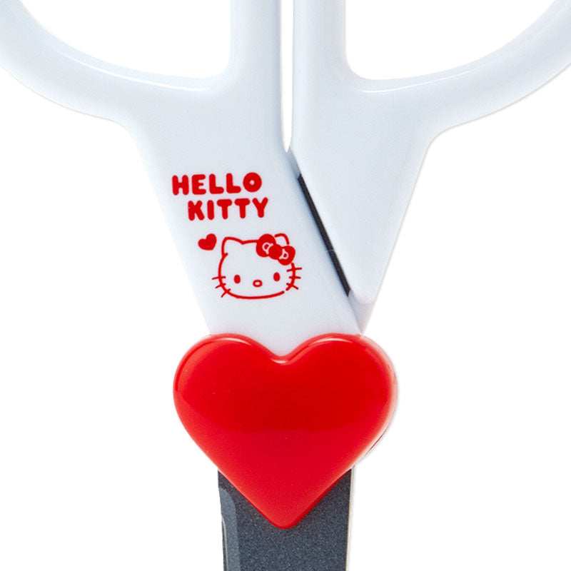 Hello Kitty Classic Craft Scissors With Paypal Cheap Online